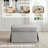 Storage Upholstery Ottoman-413304202