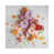 Wrapped Canvas is unavailable