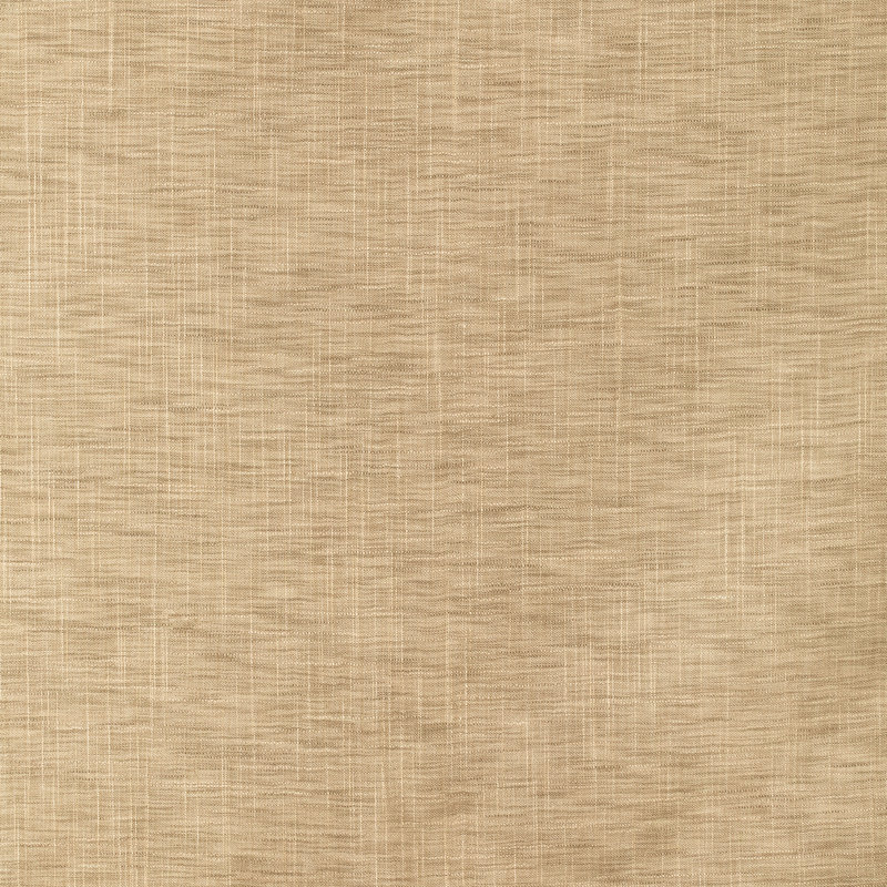 Basics Fabric, Beige/Gray