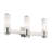 Baleria 3 - Light Dimmable Vanity Light-19294276
