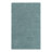 Maron Indoor Rug-157262727