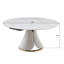 Table de salle à manger Fashion Modern