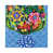 Wrapped Canvas