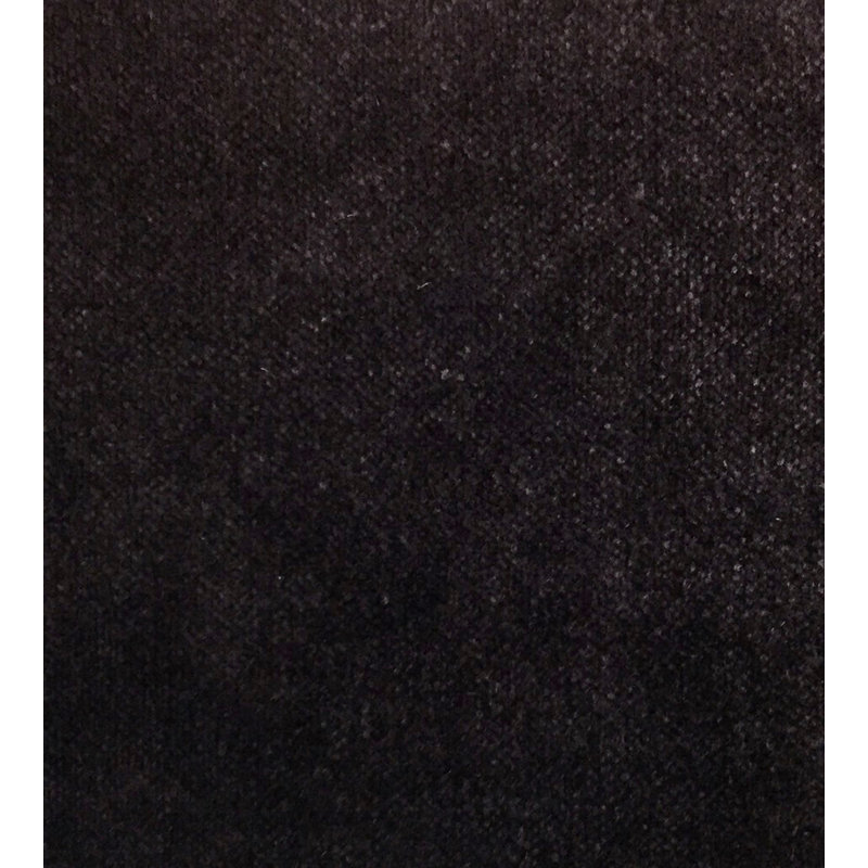 Sultan Cotton Blend Performance Fabric, Horizon