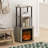 Torion Etagere Bookcase-252757320