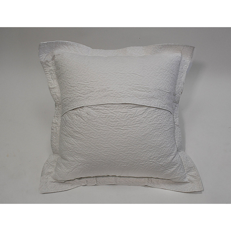 Bailey Pillow Sham