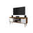 Delaini TV Stand for TVs up to 60"-1776817919