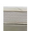 Matelas à plateau-coussin 14,5 po Dream Flex-2001367402