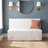 Silvia Upholstered Bench-86970342
