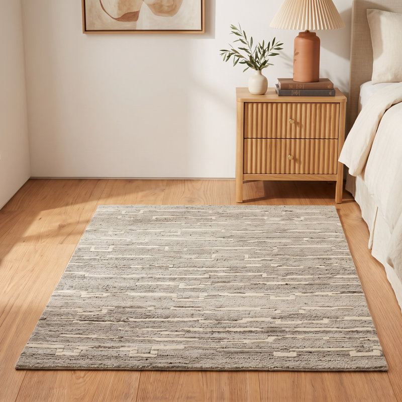Penina Area Rug MNS2303, Rectangle 2' x 3'