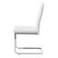 Hamill Upholstered Dining Chair