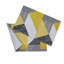 Larsson Geo Placemat Pair-64345191