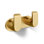 Avid Double Robe Hook