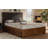 Kashawn Upholstered Platform Storage Bed-1630627761