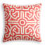 Tobi Fairley Anne Square Pillow Cover & Insert-1080280966-1080273905