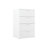 Victoriah 4 - Drawer Dresser-67240879