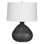 Killarney Standard Table Lamp