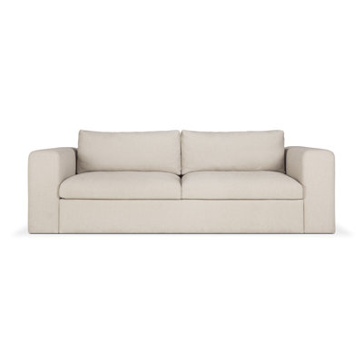 Mellow Sofa