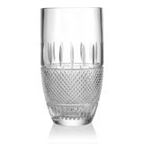  Irish Lace Mastercraft Vase