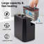 Spector Garment Steamer