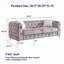 Canapé moderne pour le salon-301934040-301934047