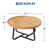 WOOD is out of stock