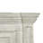 Temple Cloud Panel Bed-251158928-251158933