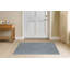 Paillasson Grer Chimi-615331932-615331920