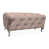 Beige Fabric is out of stock