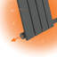 Noella Radiator-524278617