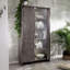 Display Cabinet-41159603
