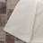 Addison Machine Washable Sherpa ASB772 Patchwork Throw Blanket-116377424