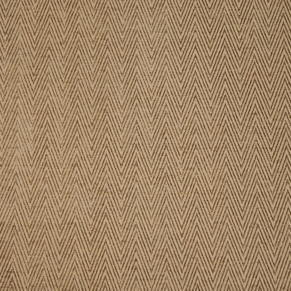 Tissu Elsa, Prairie