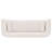 Comfortable Chenille Sofa-1028778940