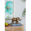 Figurine Afner