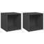 Dorison TV Stand for TVs up to 32"-713162005