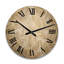 Horloge murale Androff-1472587263