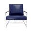 Fauteuil l 27 po-45619534