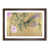 Walnut Framed selected