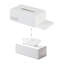 Tissue Box Cover