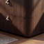 Vienna 2 - Drawer Nightstand-315831925