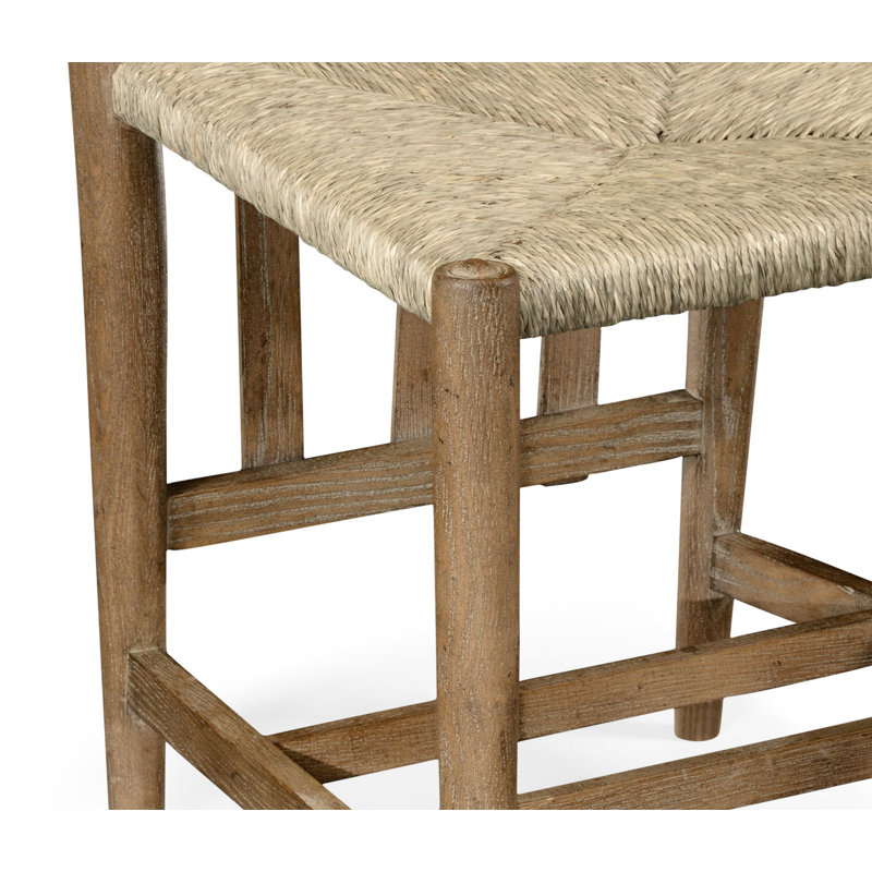 William Yeoward Dining Chair