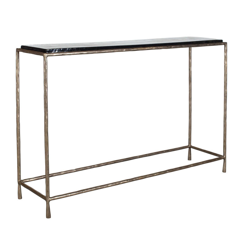 Console Uttermost Ovard