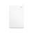5.04 Cubic Feet Upright Freezer with Adjustable Temperature Controls