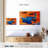 Mehar Boat Dock-107683925