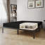 Sommier en bois 4,93 po Nickalls-224302169
