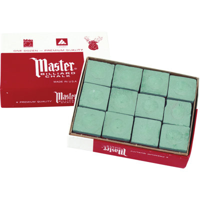 Tweeten Fabric Pool Table Accessories