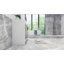 Meuble-lavabo simple 42 po Charmante-1200964304-1201615876