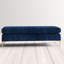 Banc rembourré Baye-287766005
