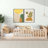 Giezi Kids Twin-1658144478